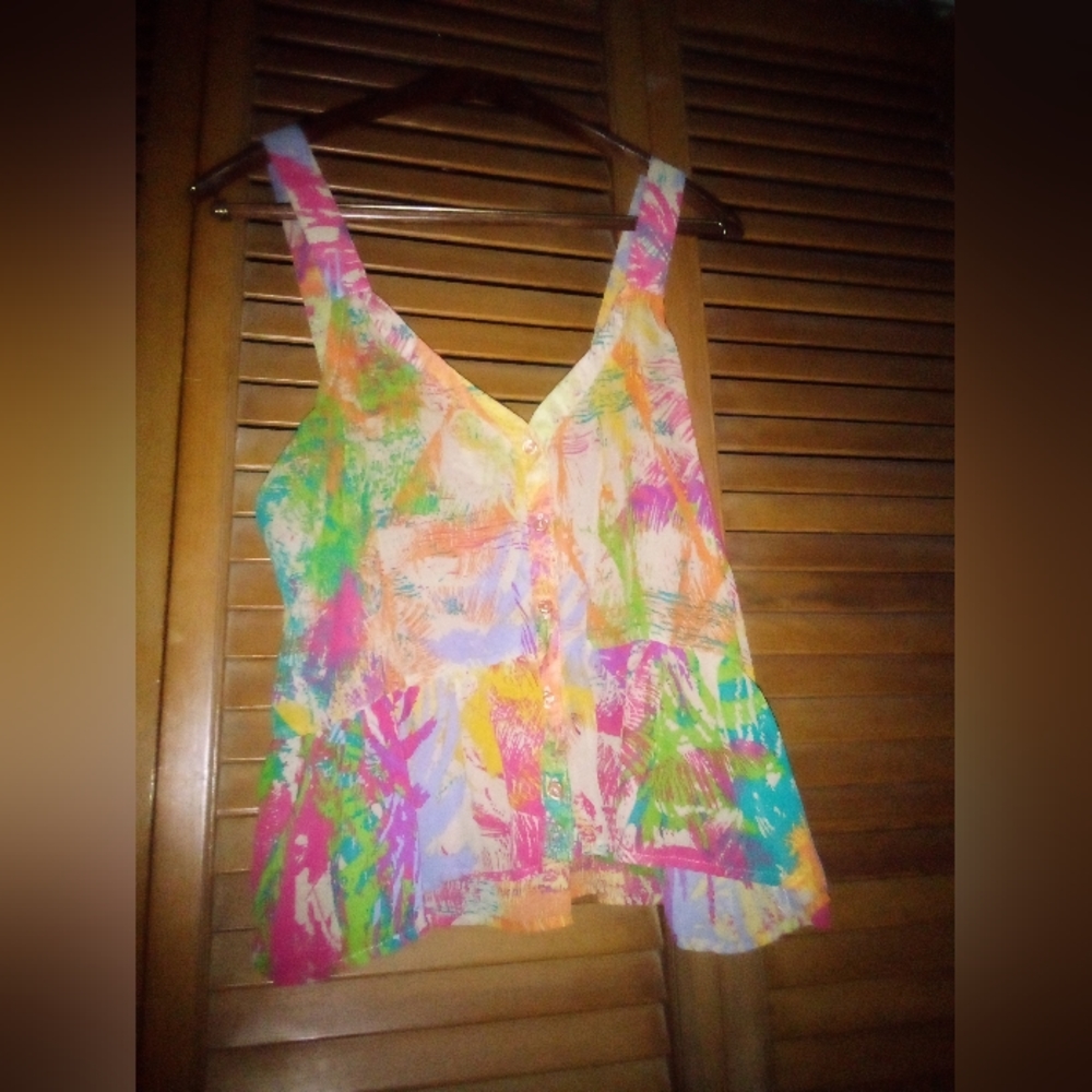 Women's Top